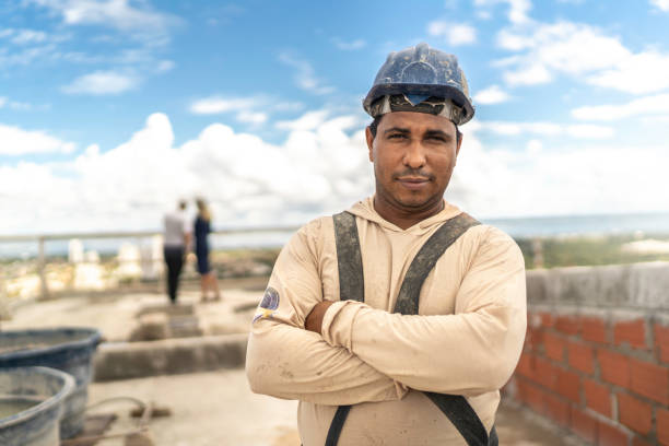 Best Concrete Demolition Services in Perry, FL