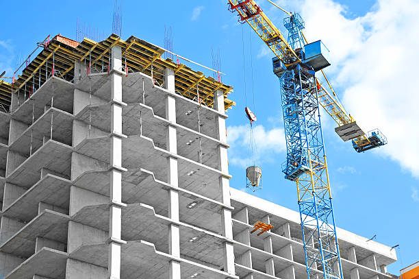  Perry, FL Concrete contractor Pros